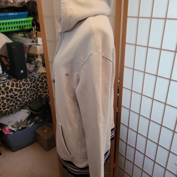 American eagle USA hoodie - Picture 4 of 9